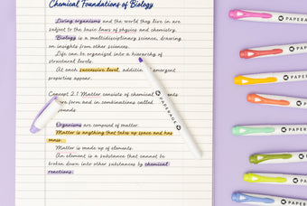 Bright Ideas: Fresh Highlighter Techniques to Try Today