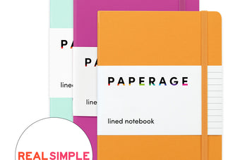 Real Simple: Under-$40 Gifts From Amazon for Teacher Appreciation Week