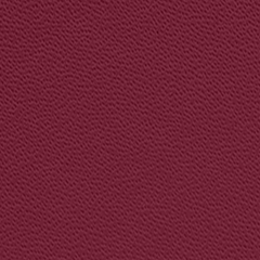 Lined Journal Notebook, Hardcover (5.6 in X 8 in)