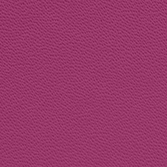 Lined Journal Notebook, Hardcover (5.6 in X 8 in)