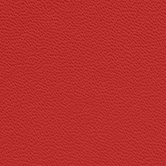 Lined Journal Notebook, Hardcover (5.6 in X 8 in)