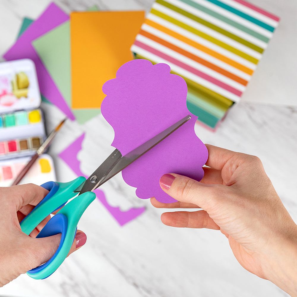Paper Rage A Guide to Making a Smash Book – Paperage