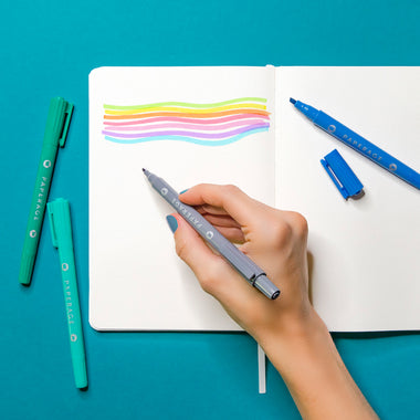 5 Methods to Boost Your Creativity