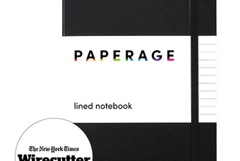 New York Times Notebooks – The New York Times Store