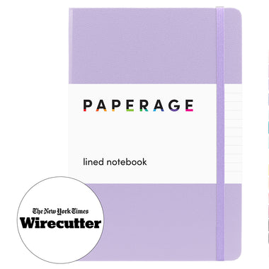 NYT Wirecutter: 5 Cheap(ish) Things to Improve Your Self-Care Routine
