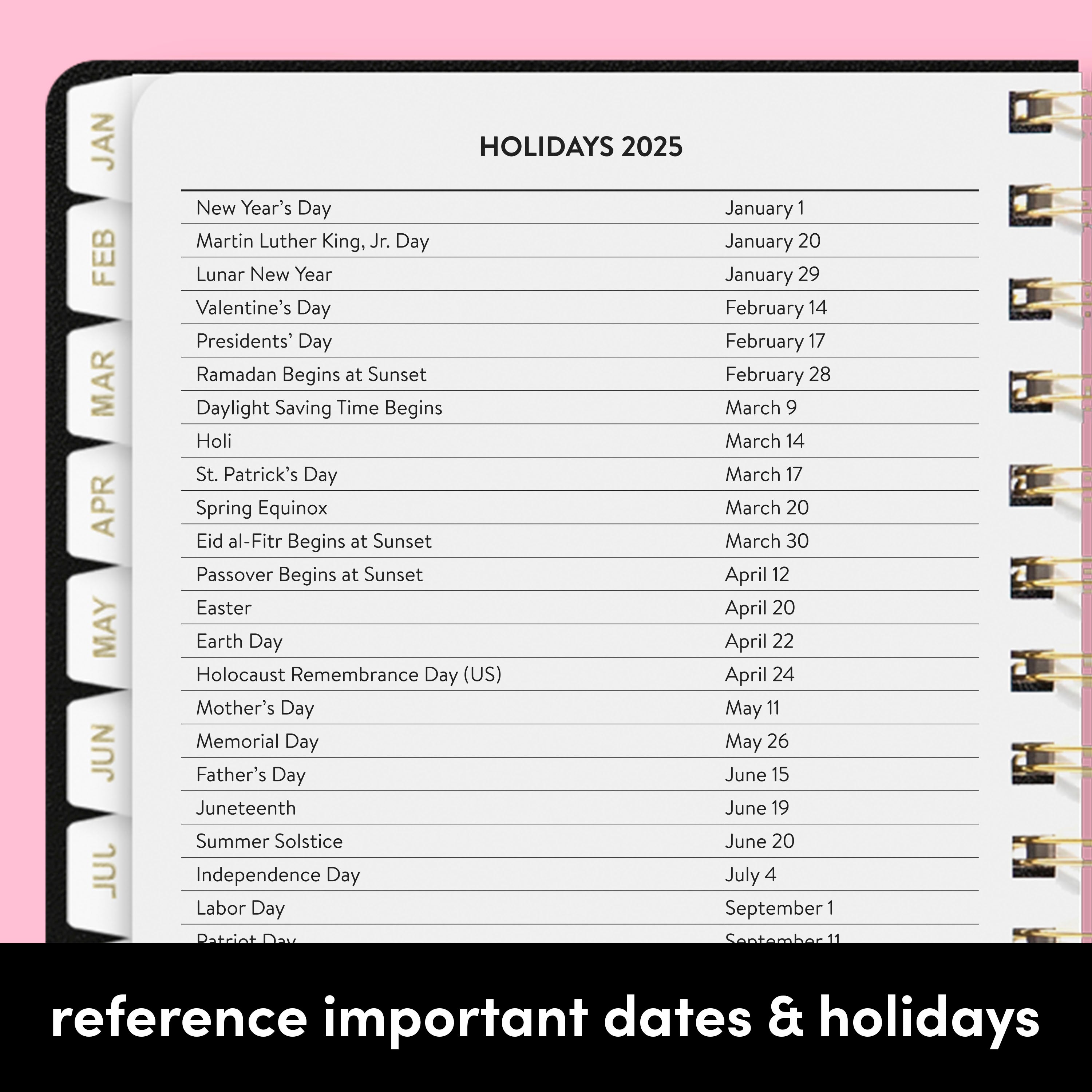 New To Netflix February 2025 Printable