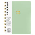 Sage Green