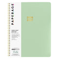 Sage Green