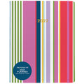 Vertical Stripes