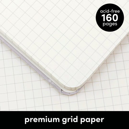 journals & notebooks – Paperage