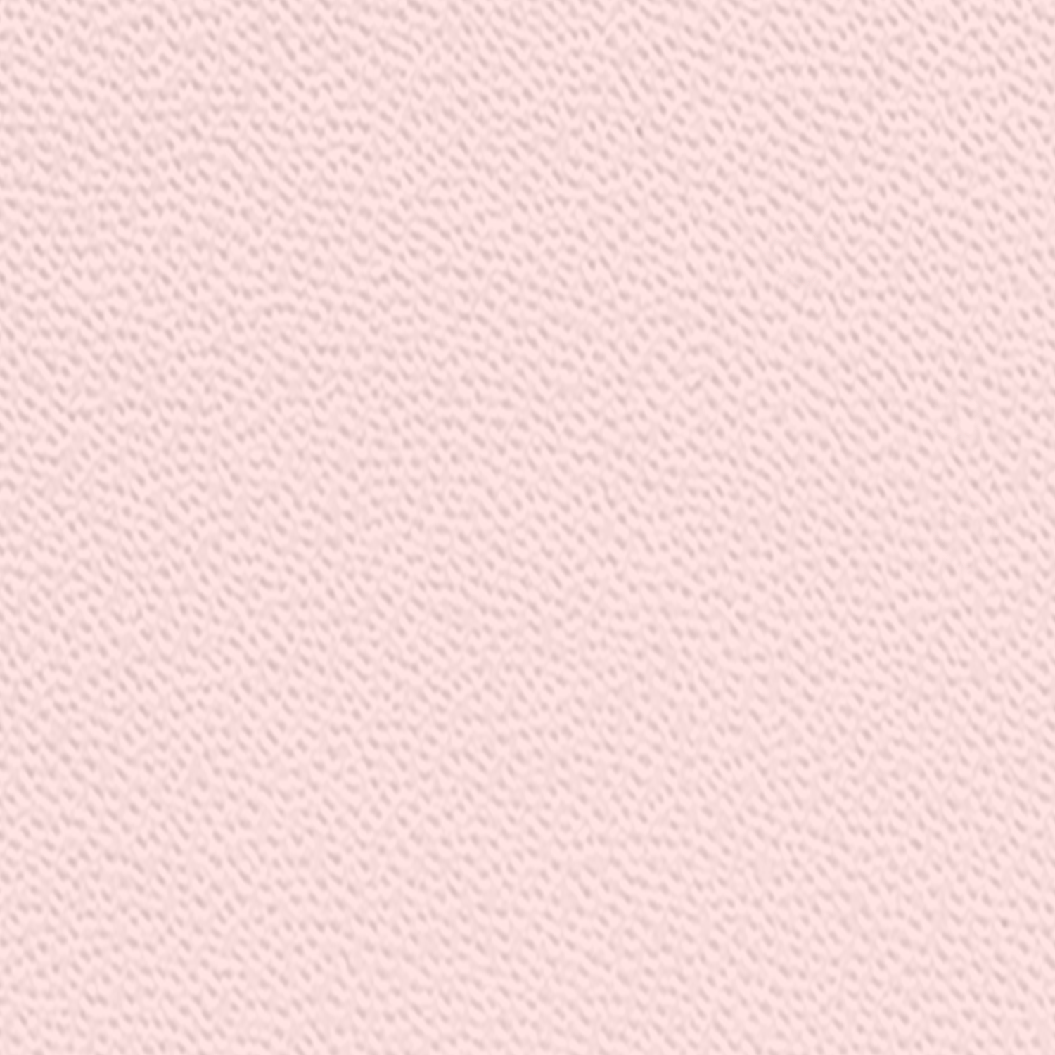 Lined Journal Notebook, Hardcover (5.6 in X 8 in)