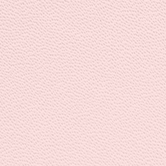 Lined Journal Notebook, Hardcover (5.6 in X 8 in)