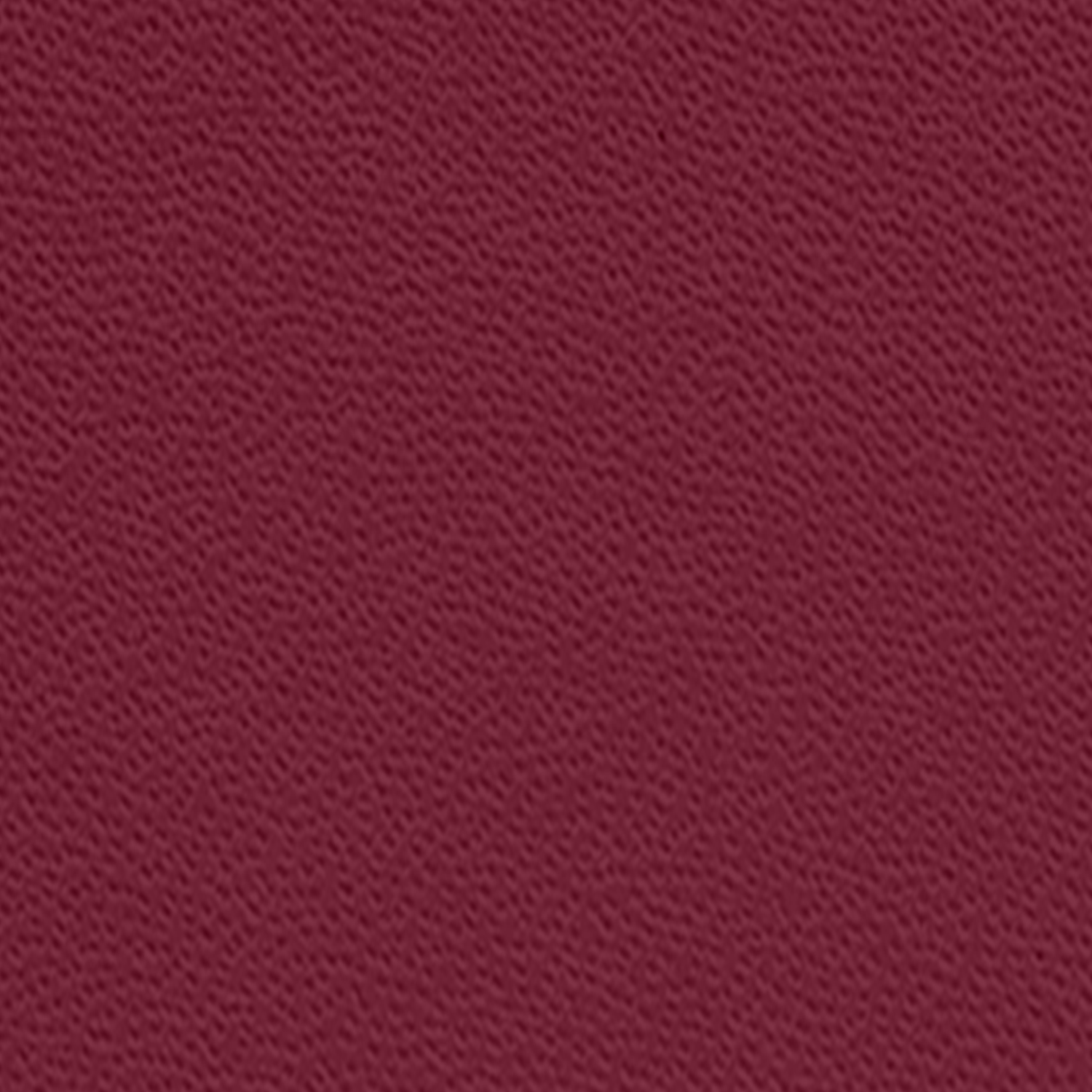 Lined Journal Notebook, Hardcover (5.6 in X 8 in)