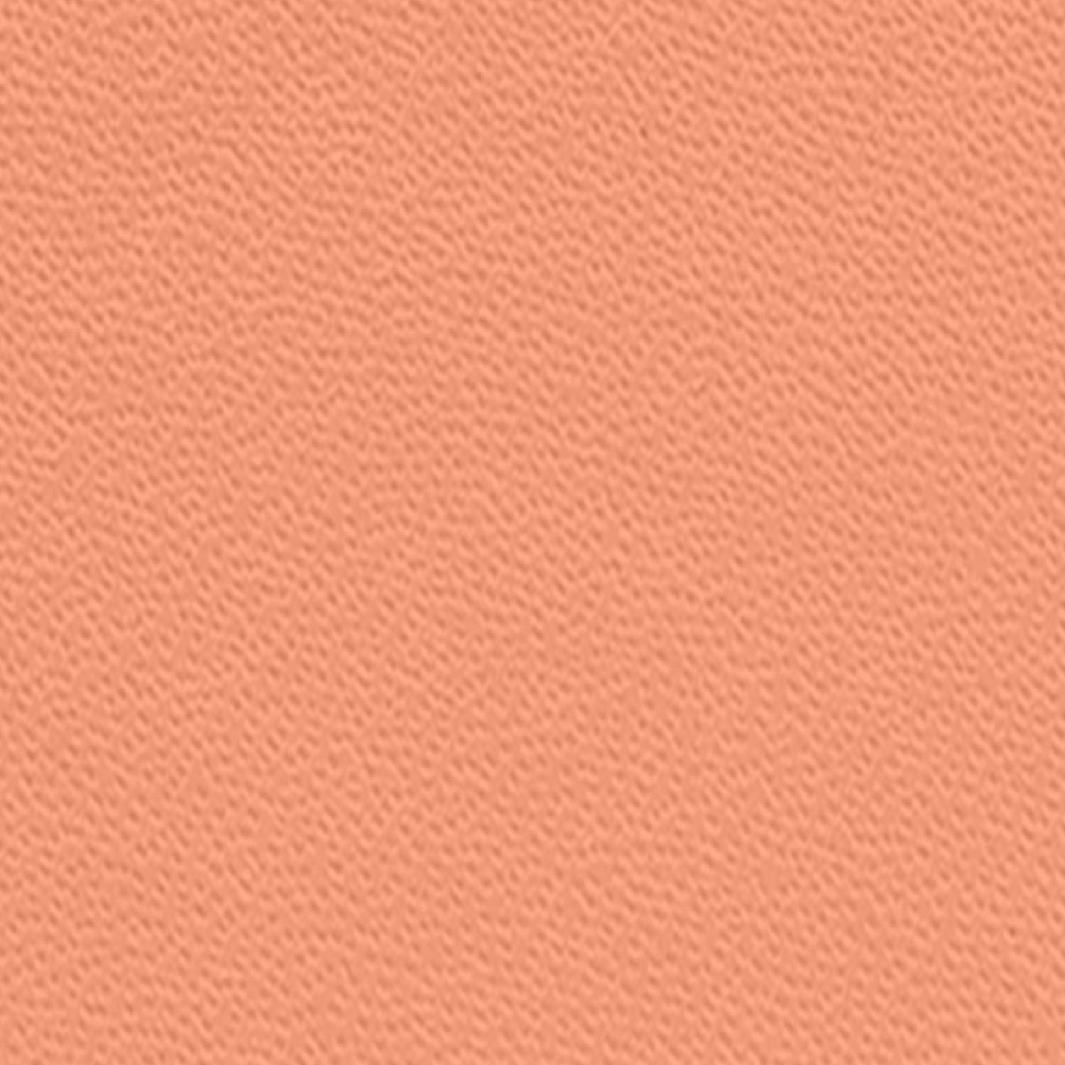 Lined Journal Notebook, Hardcover (5.6 in X 8 in)