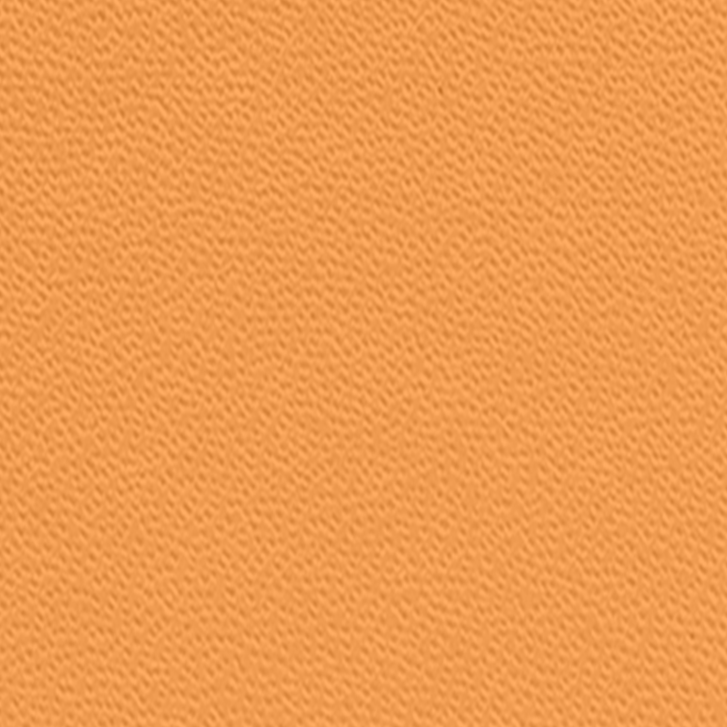 Lined Journal Notebook, Hardcover (5.6 in X 8 in)