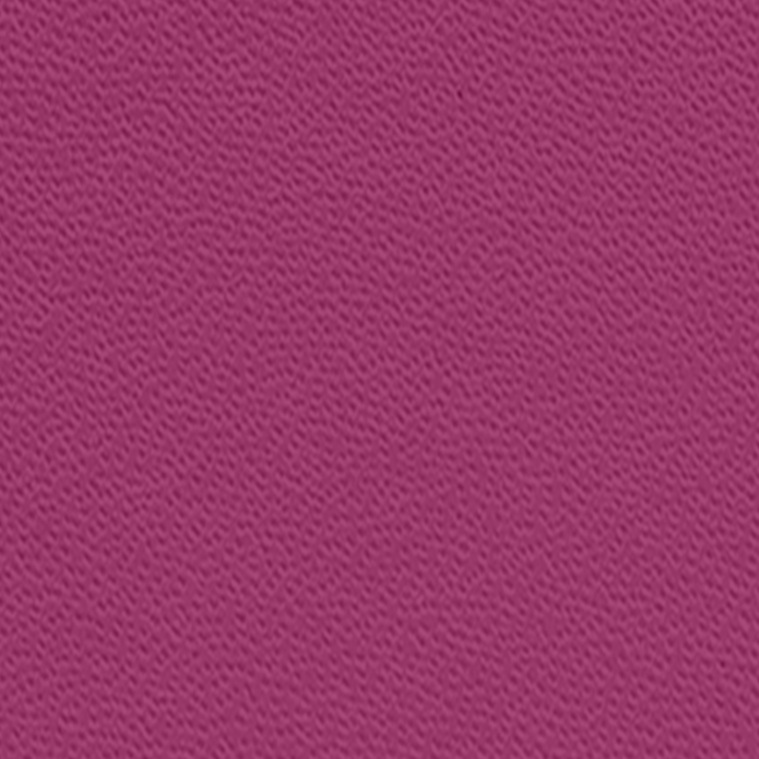 Lined Journal Notebook, Hardcover (5.6 in X 8 in)