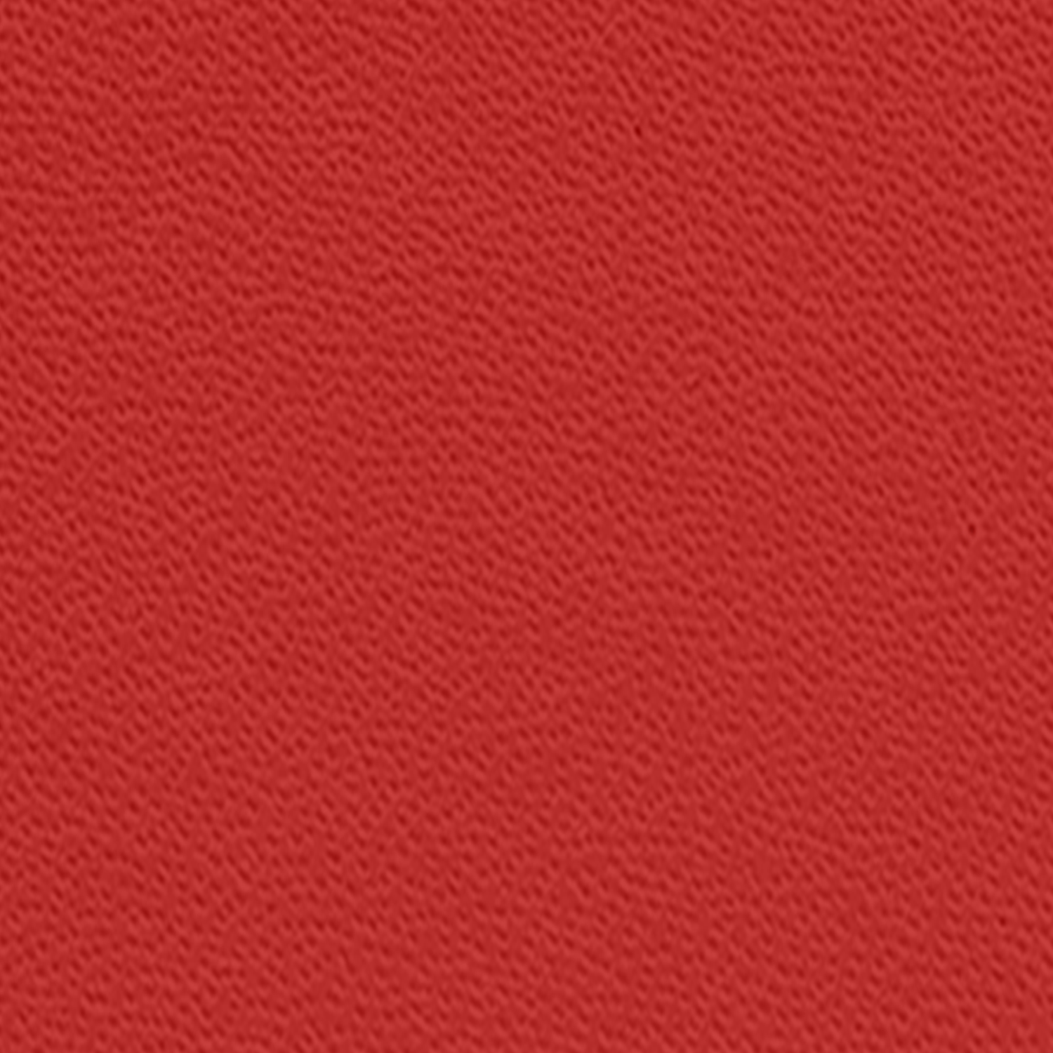 Lined Journal Notebook, Hardcover (5.6 in X 8 in)